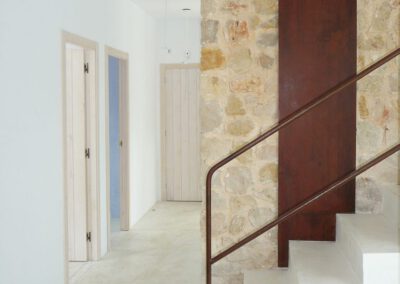 Casa en Les Rotes