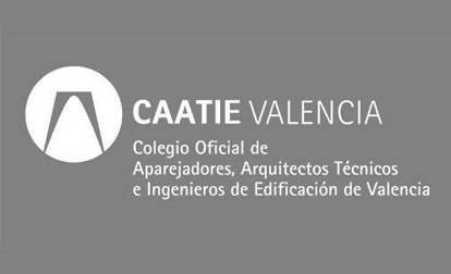 coa-valencia-bn