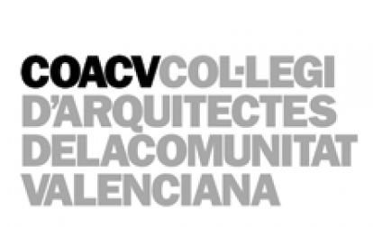 coa-valencia-bn