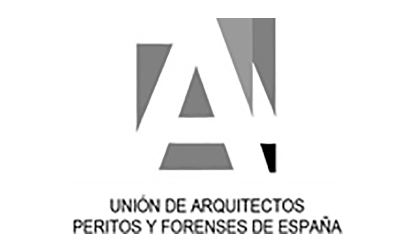 uapfe